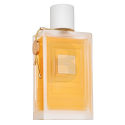 Lalique Les Compositions Parfumees Infinite Shine EDP W 100 ml Lalique Les Compositions Parfumees Infinite Shine EDP W 100 ml