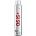 Schwarzkopf OSIS FREEZE Hairspray 300ml Schwarzkopf OSIS FREEZE Hairspray 300ml