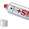 Schwarzkopf OSIS FREEZE Hairspray 300ml Schwarzkopf OSIS FREEZE Hairspray 300ml