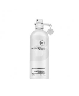 Montale Mango Manga unisex eau de parfum 100 ml