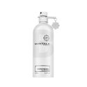 Montale Mango Manga unisex eau de parfum 100 ml Montale Mango Manga unisex eau de parfum 100 ml