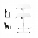 MarkAdler Leader 7.0 White MarkAdler Leader 7.0 White