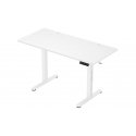MarkAdler Leader 7.0 White MarkAdler Leader 7.0 White