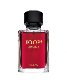 Joop Homme Le Parfum EDP