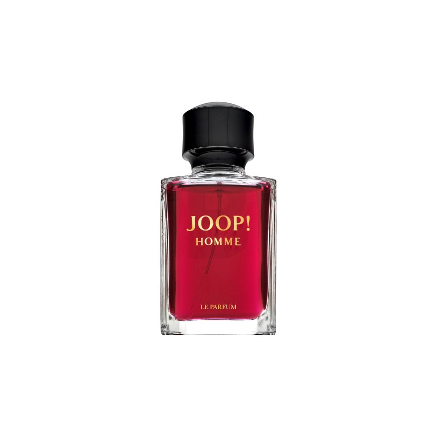JOOP! Joop Homme Le Parfum EDP