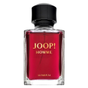 Joop Homme Le Parfum EDP