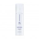 Missha Ultra Hyalron emulsion 130ml Missha Ultra Hyalron emulsion 130ml