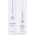Missha Ultra Hyalron emulsija 130ml Missha Ultra Hyalron emulsija 130ml