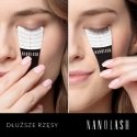 Nanolash Serum do Rzęs 3 ml Nanolash Serum do Rzęs 3 ml