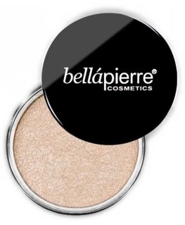 Bellapierre Cosmetics Mineral eyeshadow Champagne 2.35g.SP003