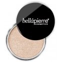 Bellapierre Cosmetics Mineraliniai akių šešėliai Champagne 2,35g.SP003 Bellapierre Cosmetics Mineraliniai akių šešėliai Champagne 2,35g.SP003