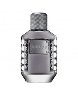Vyrų kvepalai Guess EDT Dare For Men 100 ml