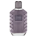 Men's perfume Guess EDT Dare For Men 100 ml Men's perfume Guess EDT Dare For Men 100 ml