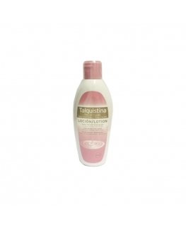 Lacer Talquistina Lotion 200ml