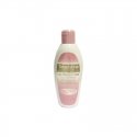 Lacer Talquistina Loción 200ml