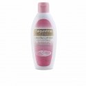 Lacer Talquistina Loción 200ml