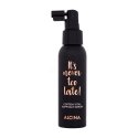ALCINA It´s Never Too Late! Coffein Vital Serumas ALCINA It´s Never Too Late! Coffein Vital Serumas