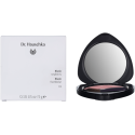 Dr. Hauschka skaistalai Raspberry 01 5g Dr. Hauschka skaistalai Raspberry 01 5g