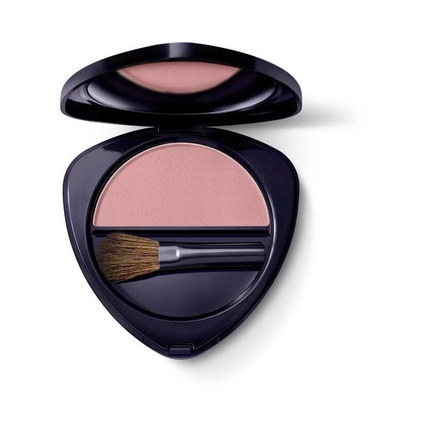 Dr. Hauschka skaistalai Raspberry 01 5g – 2