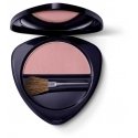 Dr. Hauschka skaistalai Raspberry 01 5g Dr. Hauschka skaistalai Raspberry 01 5g