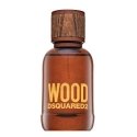 Dsquared2 Wood Men eau de toilette spray 50ml Dsquared2 Wood Men eau de toilette spray 50ml
