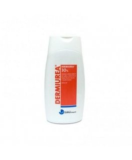 Unipharma Dermiurea™ 30 30 200ml