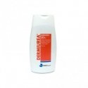Unipharma Dermiurea™ 30 30 200ml Unipharma Dermiurea™ 30 30 200ml