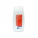 Unipharma Dermiurea™ 30 30 200ml Unipharma Dermiurea™ 30 30 200ml