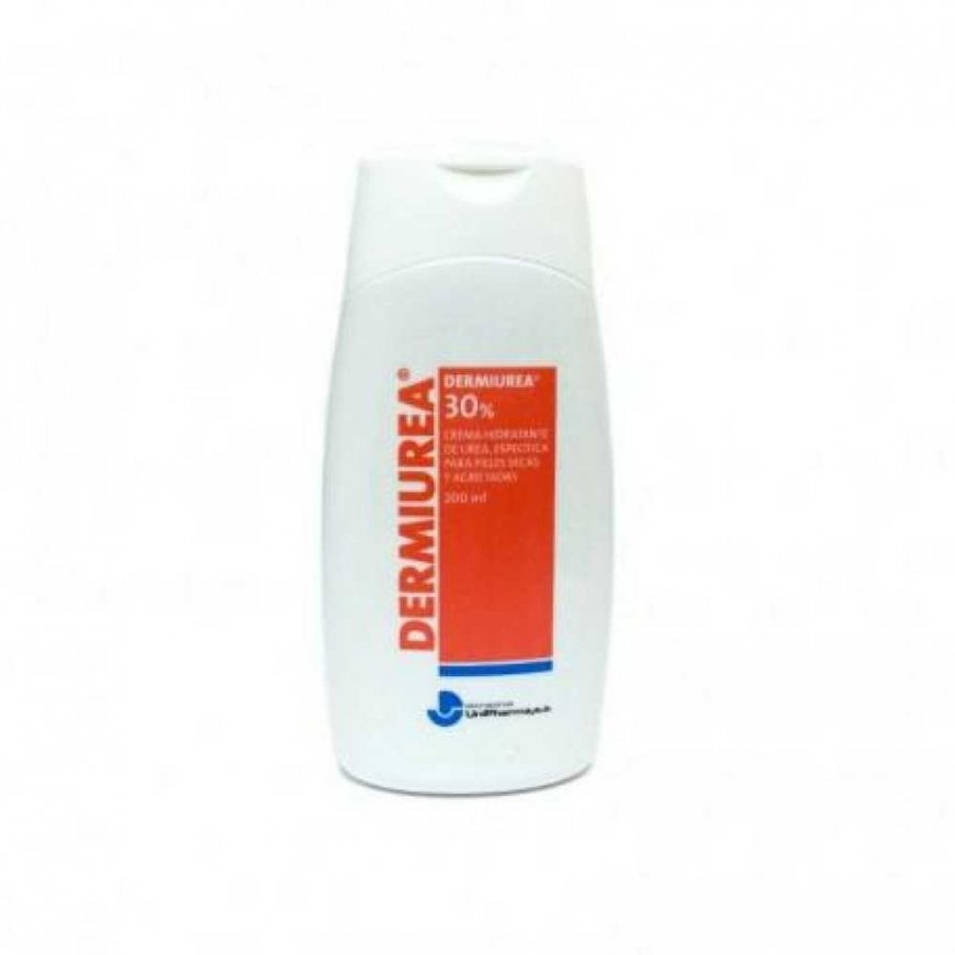 Unipharma Dermiurea™ 30 30 200ml – 3