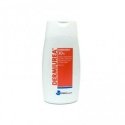 Unipharma Dermiurea™ 30 30 200ml Unipharma Dermiurea™ 30 30 200ml