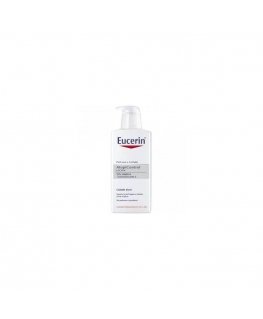 Eucerin Atopicontrol Losjonas kūnui With Omega 400ml