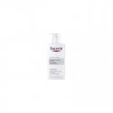 Eucerin Atopicontrol Body Lotion With Omega 400ml