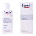 Eucerin Atopicontrol Losjonas kūnui With Omega 400ml