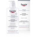 Eucerin Atopicontrol Body Lotion With Omega 400ml