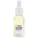 The Potions Galactomyces Water Essence light essence with fermented yeast filtrate 20ml The Potions Galactomyces Water Essence light essence with fermented yeast filtrate 20ml