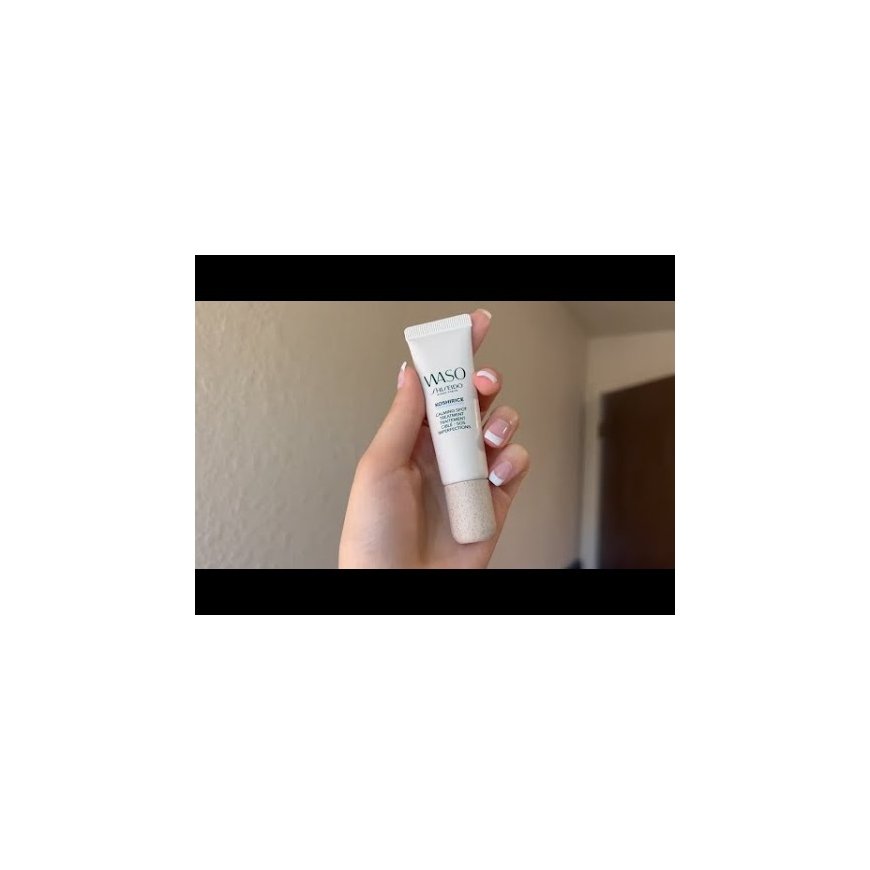The Potions Galactomyces Vanduo Essence lengvoji esencija su fermentuotu mielių filtratu 20ml – 2