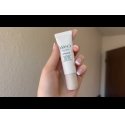 The Potions Galactomyces Vanduo Essence lengvoji esencija su fermentuotu mielių filtratu 20ml