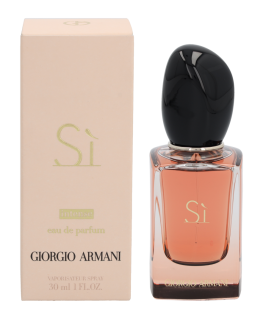 Giorgio Armani Si Intense 2021 EDP 30 ml