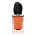 Giorgio Armani Si Intense 2021 EDP 30 ml