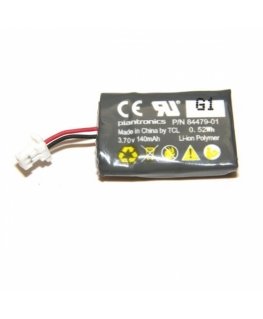 HP Poly CS540 battery