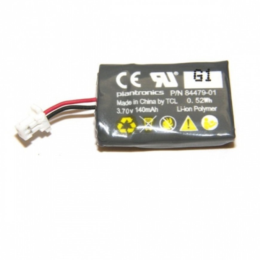HP Poly HP Poly CS540 battery