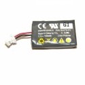 HP Poly CS540 battery HP Poly CS540 battery