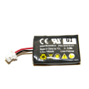 HP Poly CS540 battery HP Poly CS540 battery