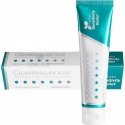 Opalescence PASTE OPALESCENCE WYBIEL. SENSITIVE 133g Opalescence PASTE OPALESCENCE WYBIEL. SENSITIVE 133g