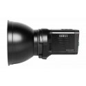 LED šviestuvas Sirui C60R RGB, WB (2800 K - 6500 K) LED šviestuvas Sirui C60R RGB, WB (2800 K - 6500 K)
