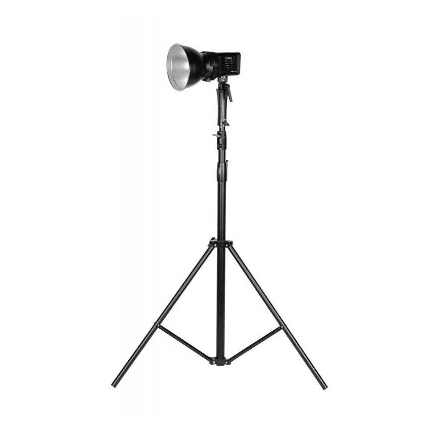 LED lamp for Sirui C60R RGB, WB (2800 K - 6500 K) – 2