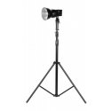 LED lamp for Sirui C60R RGB, WB (2800 K - 6500 K) LED lamp for Sirui C60R RGB, WB (2800 K - 6500 K)
