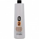 Echosline Hydrating nawilżający szampon do włosów 1000ml Echosline Hydrating nawilżający szampon do włosów 1000ml