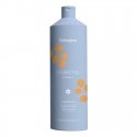 Echosline Hydrating moisturizing szampon do włosów 1000ml Echosline Hydrating moisturizing szampon do włosów 1000ml