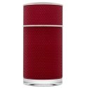 Dunhill Icon Racing Red EDP perfume for men, 100 ml